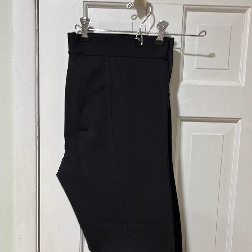 J Crew MATERNITY